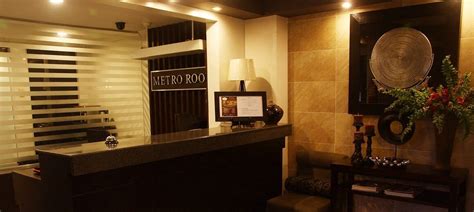 metro room budget hotel|Metro Room Budget Hotel, Quezon City .